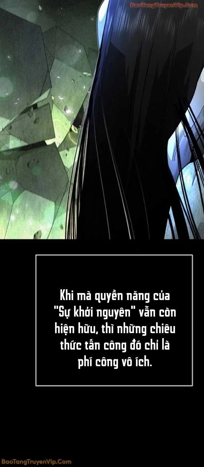 Kỷ Nguyên Siêu Anh Hùng Chapter 219 - 98