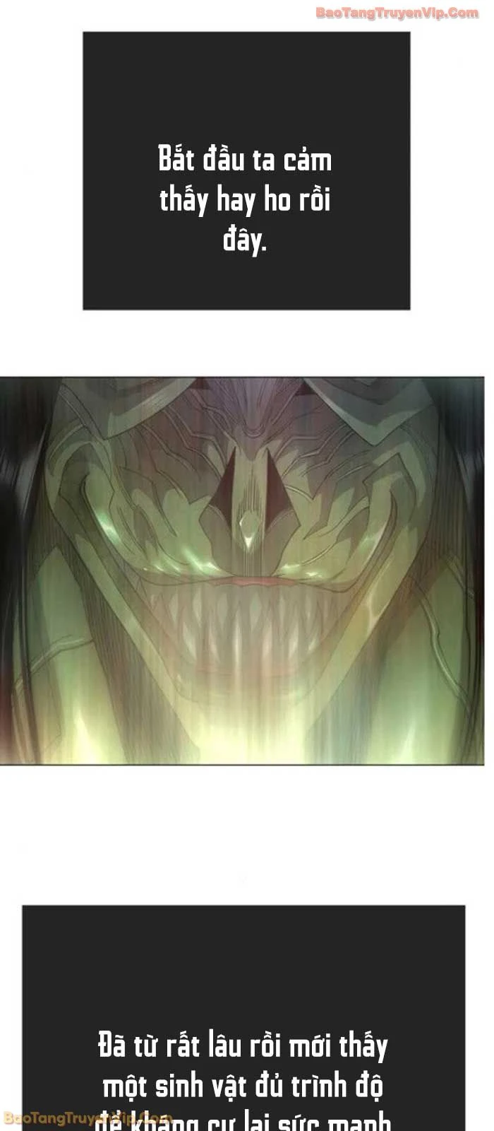 Kỷ Nguyên Siêu Anh Hùng Chapter 219 - 101