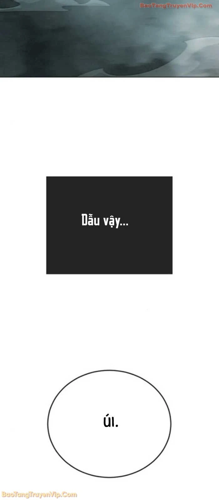 Kỷ Nguyên Siêu Anh Hùng Chapter 219 - 103