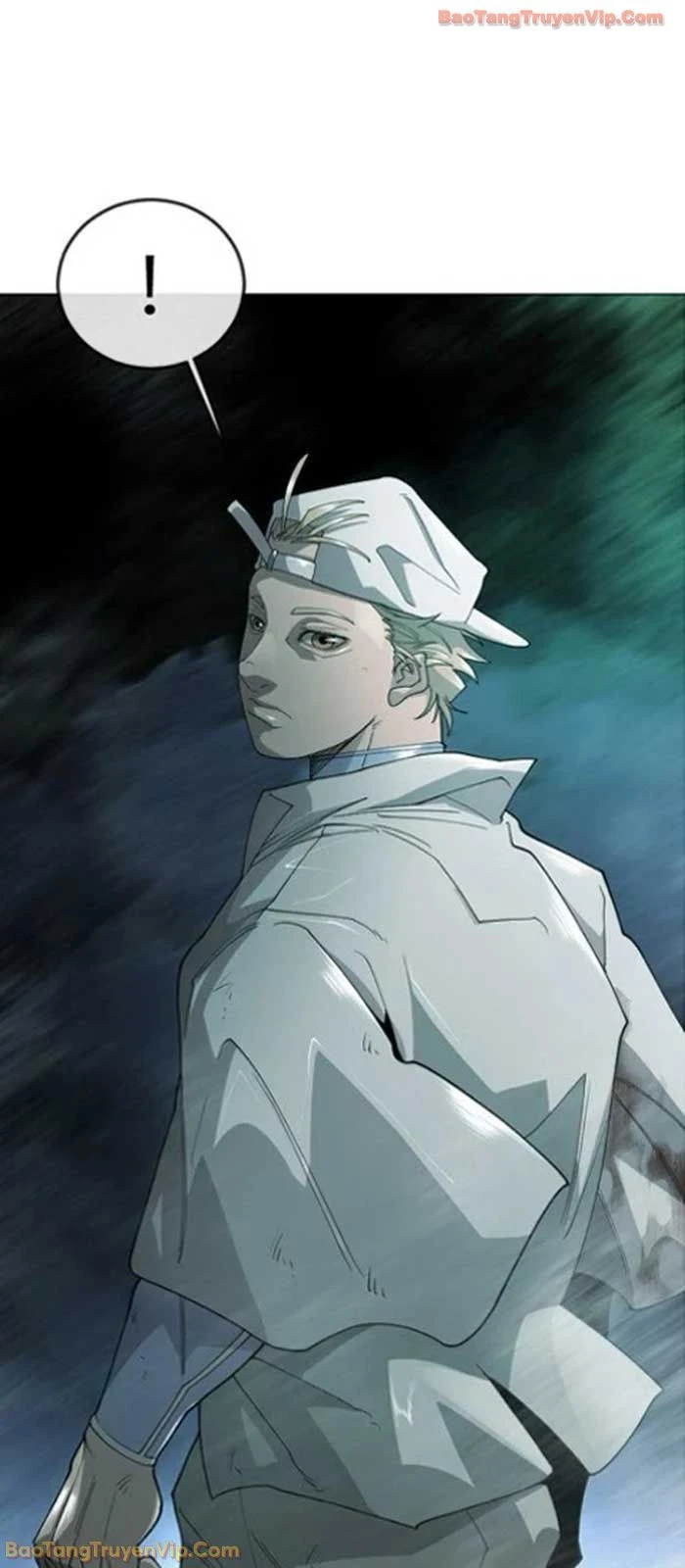 Kỷ Nguyên Siêu Anh Hùng Chapter 219 - 104