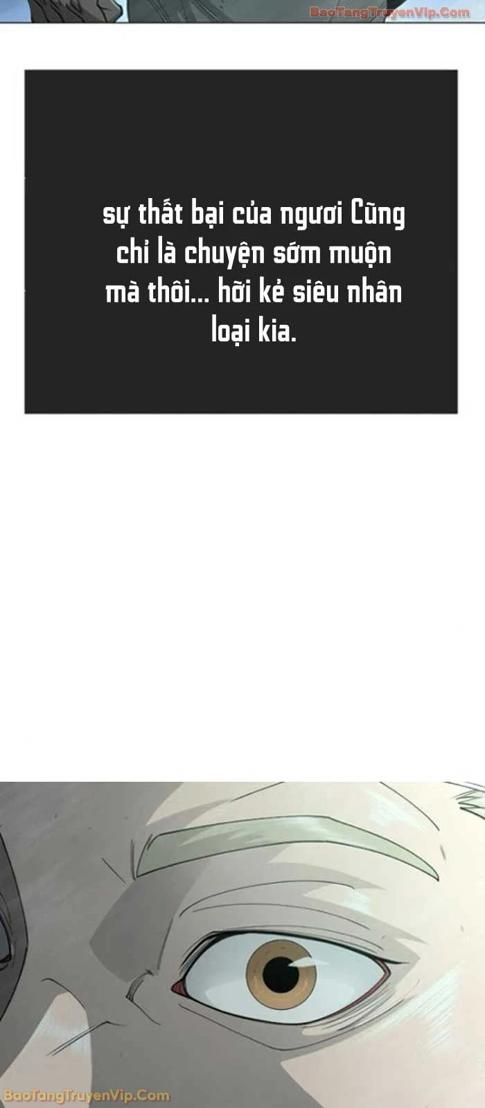 Kỷ Nguyên Siêu Anh Hùng Chapter 219 - 105