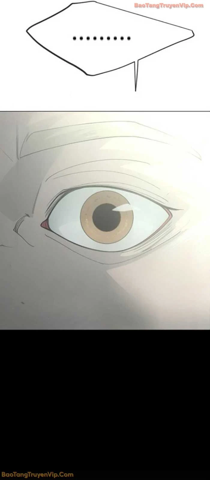 Kỷ Nguyên Siêu Anh Hùng Chapter 219 - 110