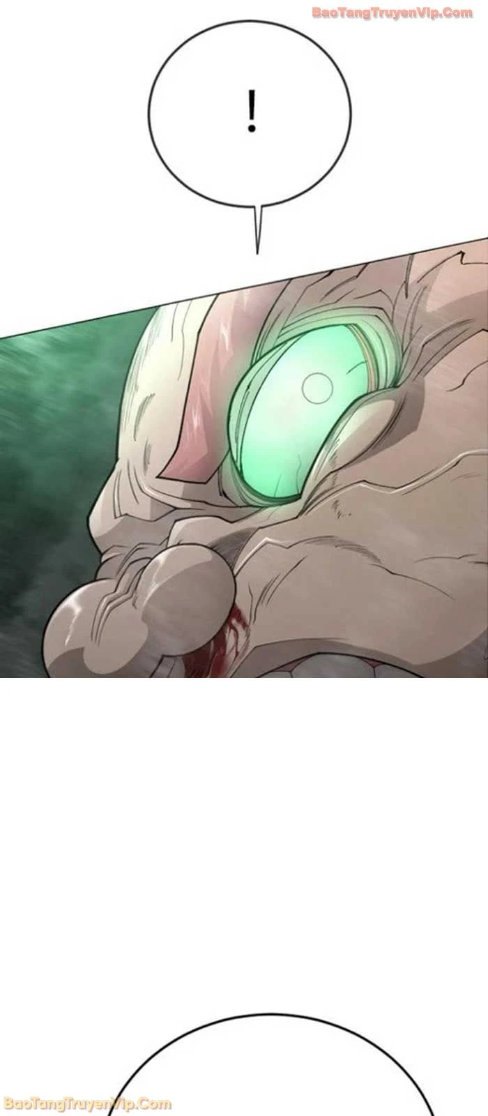 Kỷ Nguyên Siêu Anh Hùng Chapter 219 - 115