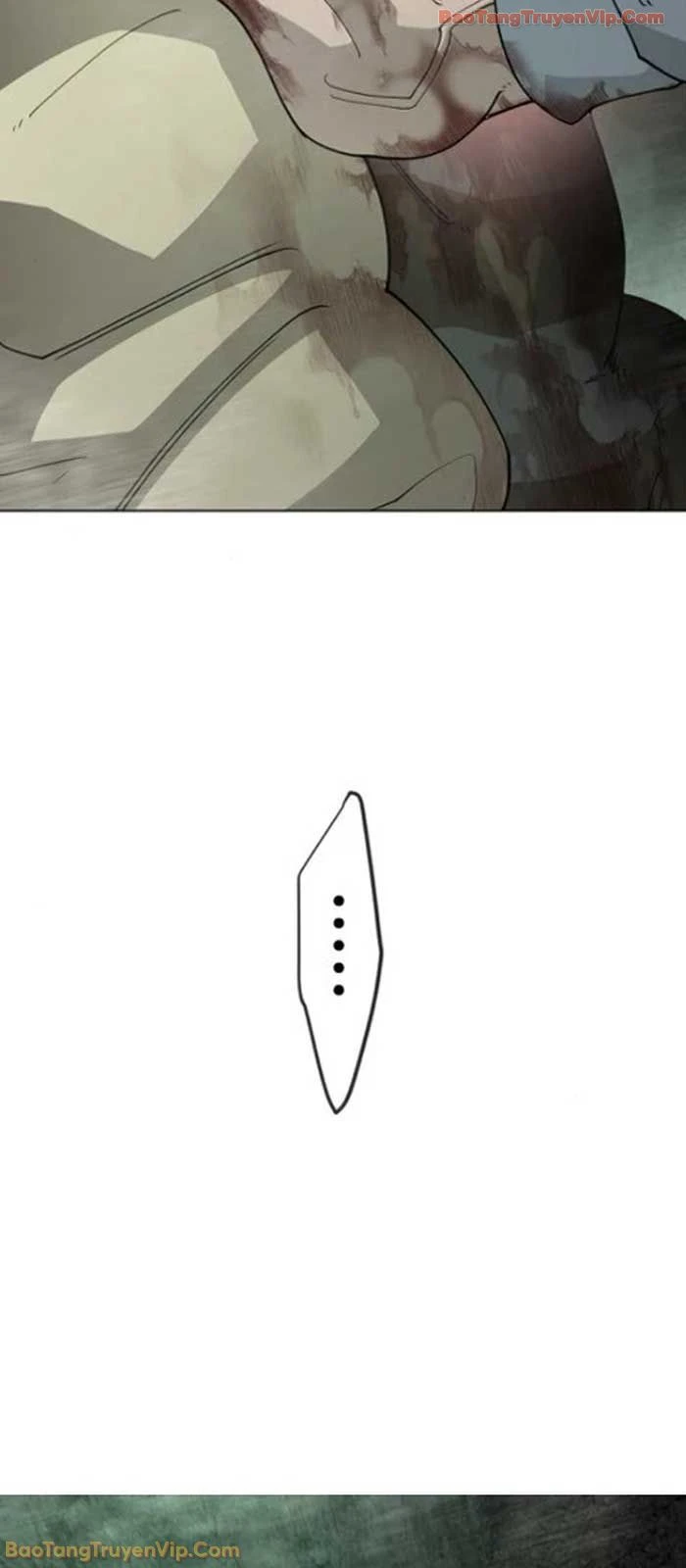 Kỷ Nguyên Siêu Anh Hùng Chapter 220 - 2