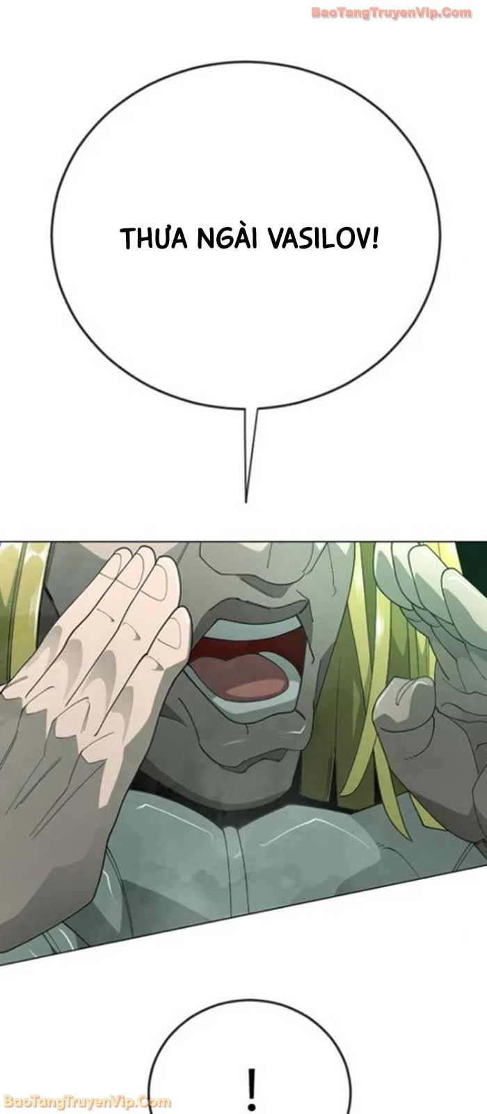 Kỷ Nguyên Siêu Anh Hùng Chapter 220 - 4