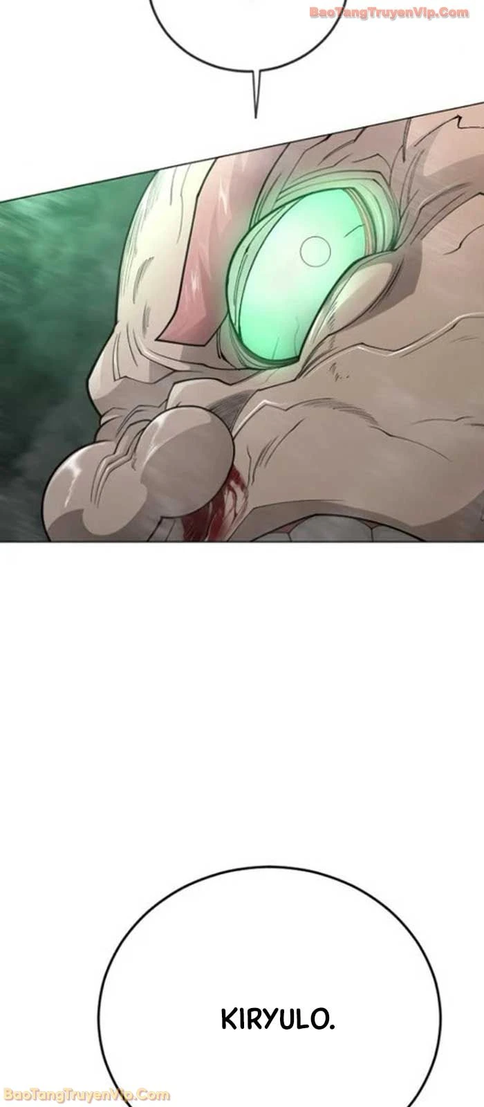 Kỷ Nguyên Siêu Anh Hùng Chapter 220 - 5