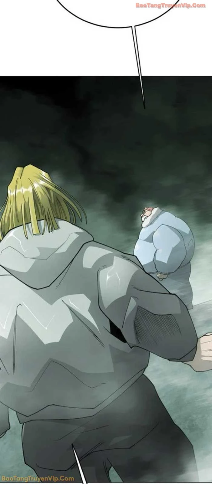 Kỷ Nguyên Siêu Anh Hùng Chapter 220 - 6