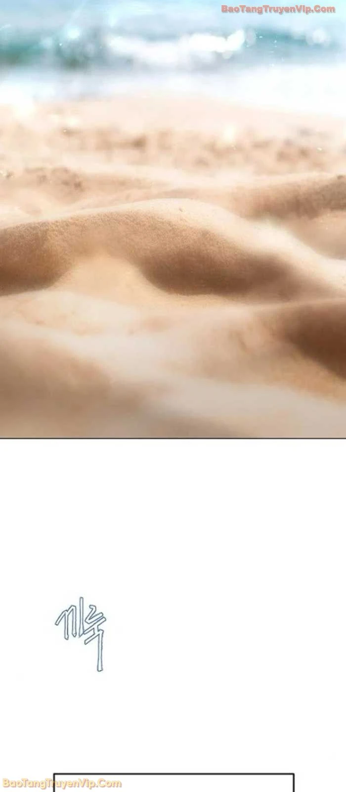 Kỷ Nguyên Siêu Anh Hùng Chapter 220 - 11