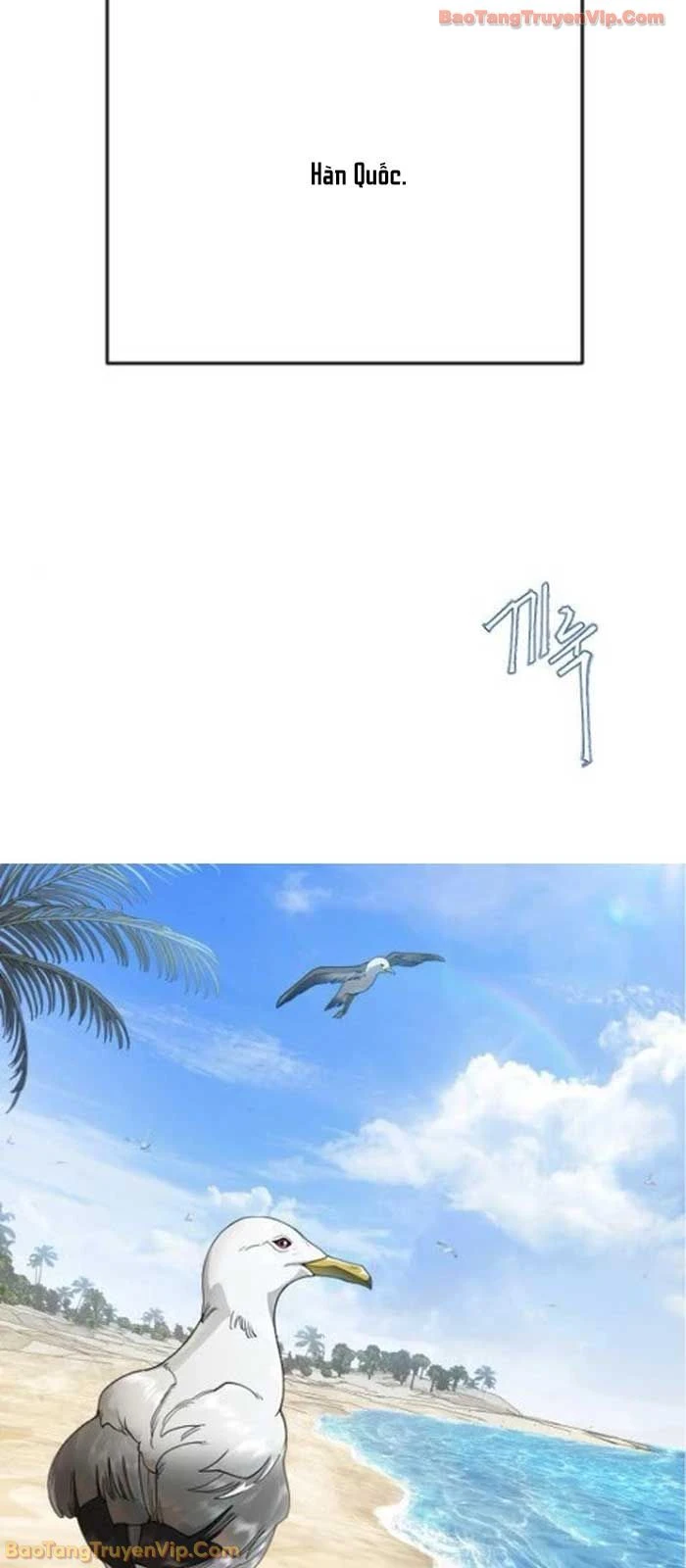 Kỷ Nguyên Siêu Anh Hùng Chapter 220 - 12