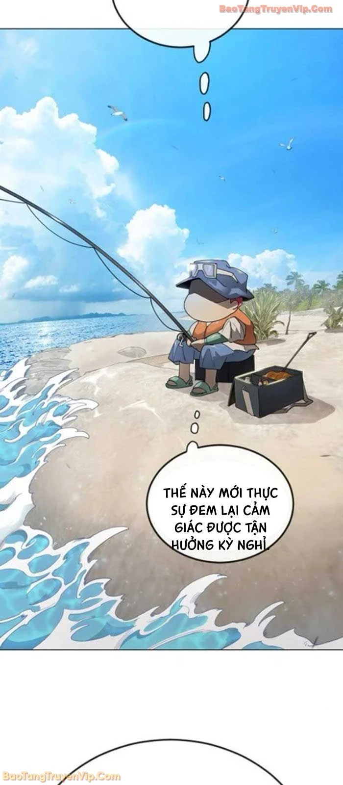 Kỷ Nguyên Siêu Anh Hùng Chapter 220 - 14