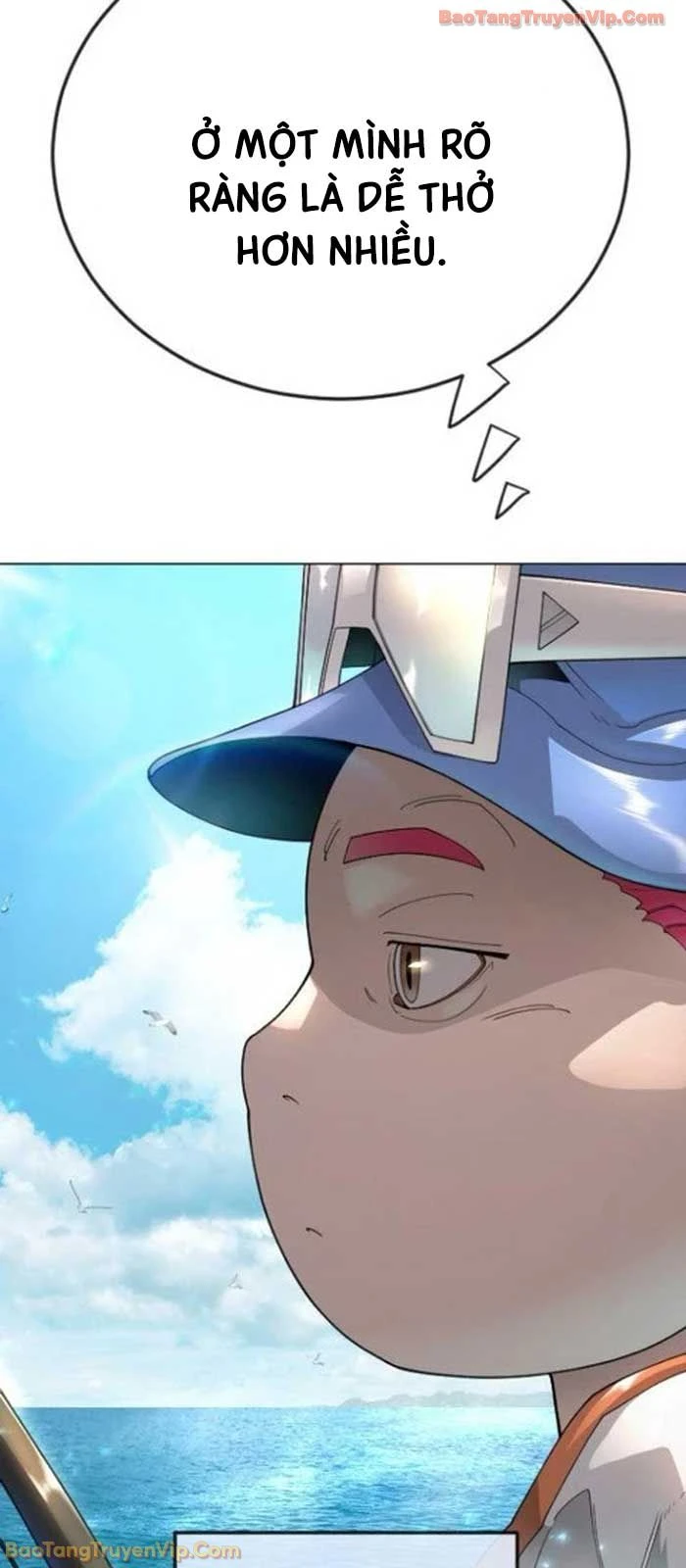 Kỷ Nguyên Siêu Anh Hùng Chapter 220 - 15