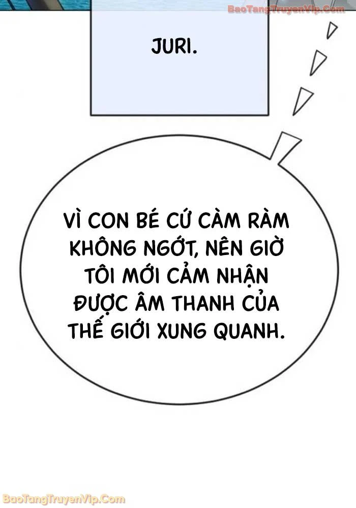 Kỷ Nguyên Siêu Anh Hùng Chapter 220 - 16
