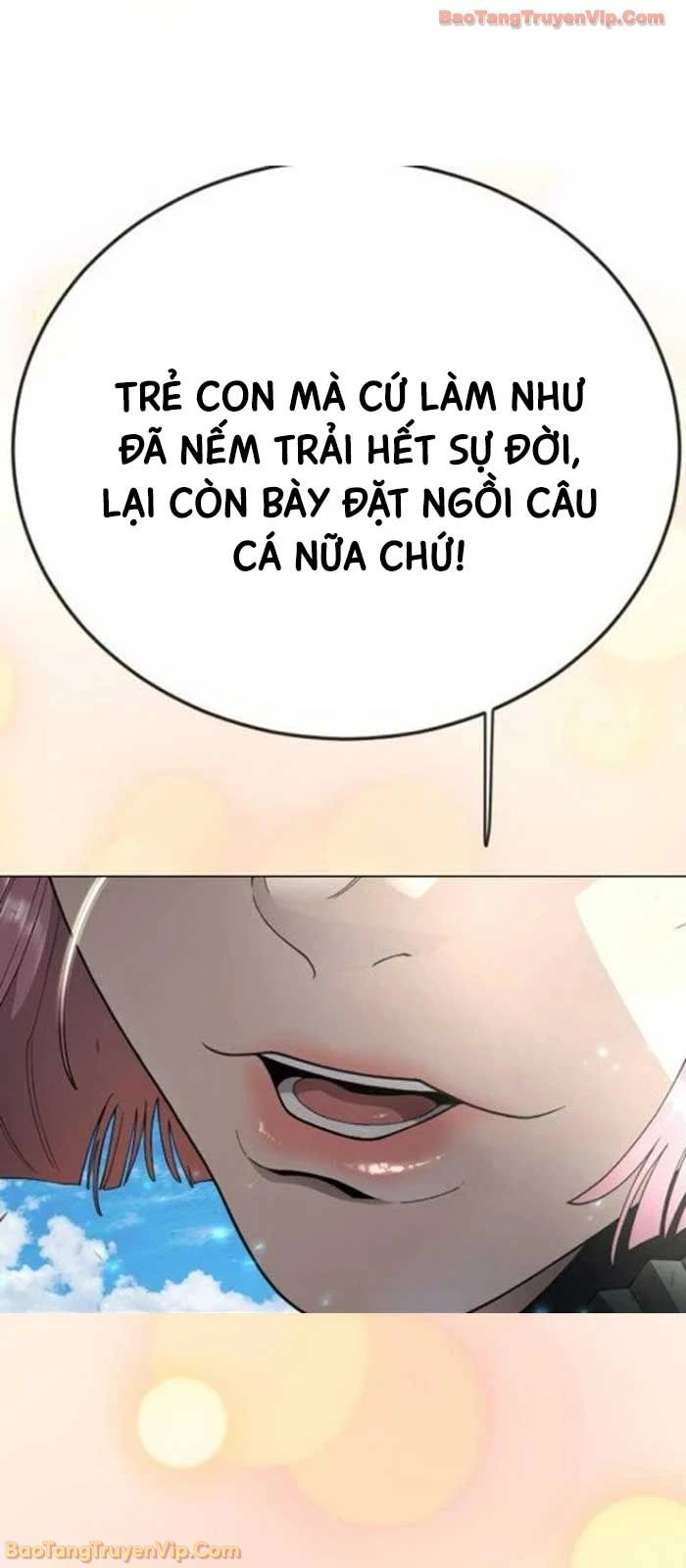 Kỷ Nguyên Siêu Anh Hùng Chapter 220 - 17