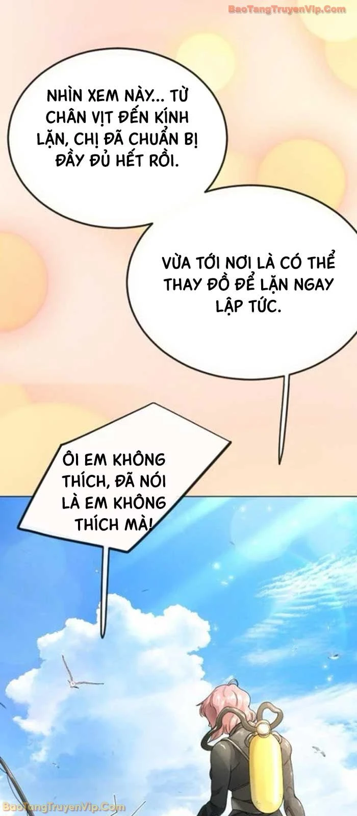 Kỷ Nguyên Siêu Anh Hùng Chapter 220 - 18