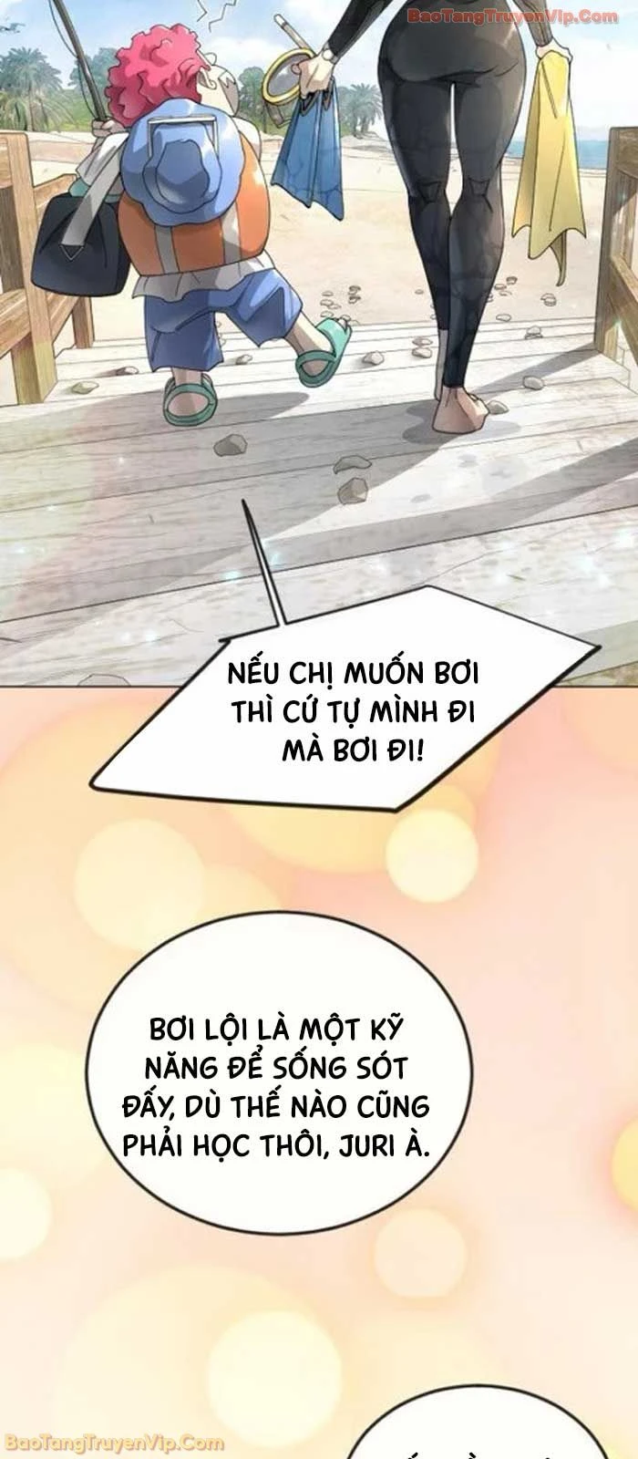 Kỷ Nguyên Siêu Anh Hùng Chapter 220 - 19