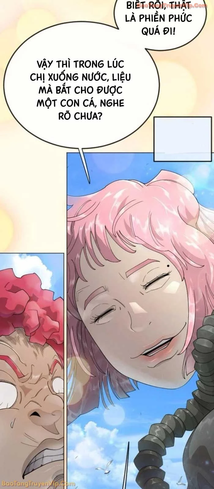 Kỷ Nguyên Siêu Anh Hùng Chapter 220 - 20