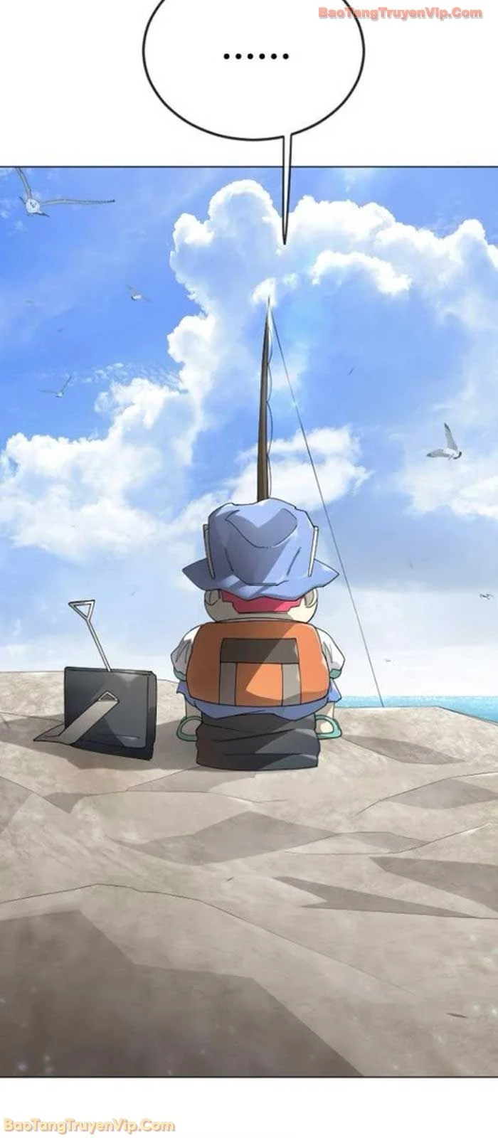 Kỷ Nguyên Siêu Anh Hùng Chapter 220 - 22