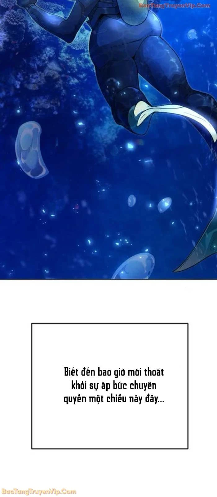 Kỷ Nguyên Siêu Anh Hùng Chapter 220 - 24