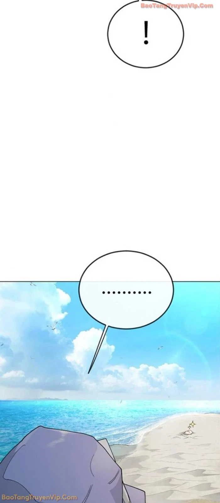 Kỷ Nguyên Siêu Anh Hùng Chapter 220 - 26