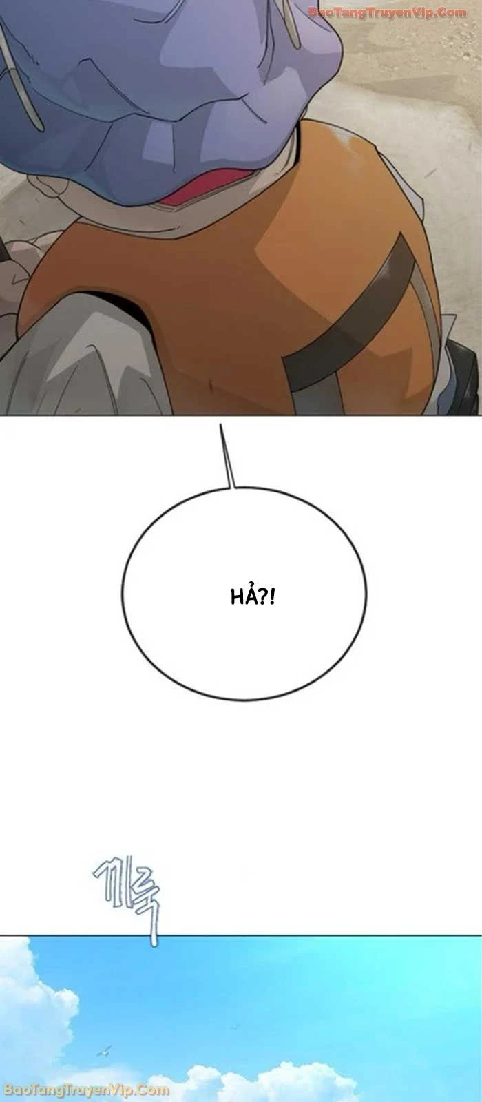 Kỷ Nguyên Siêu Anh Hùng Chapter 220 - 27