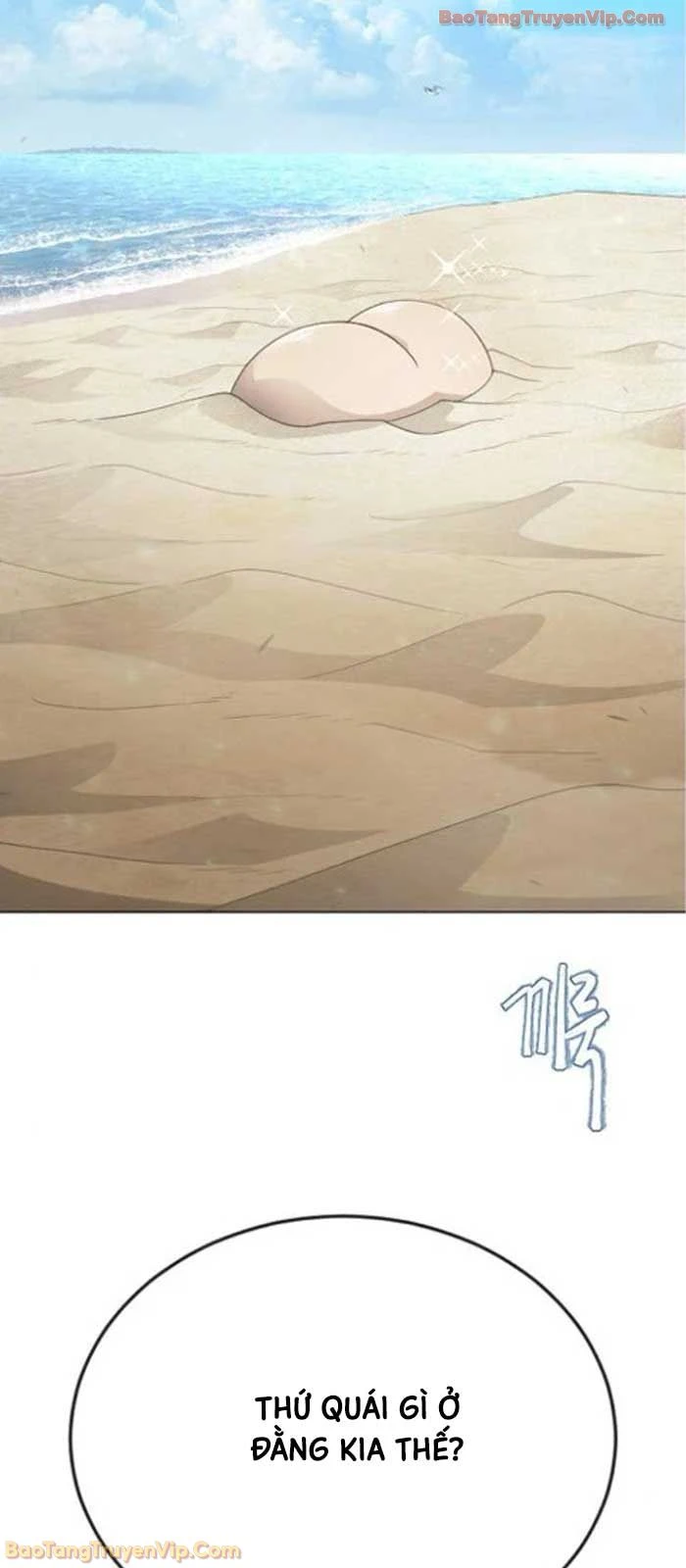 Kỷ Nguyên Siêu Anh Hùng Chapter 220 - 28