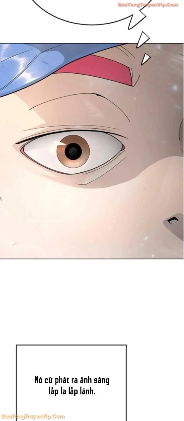 Kỷ Nguyên Siêu Anh Hùng Chapter 220 - 29