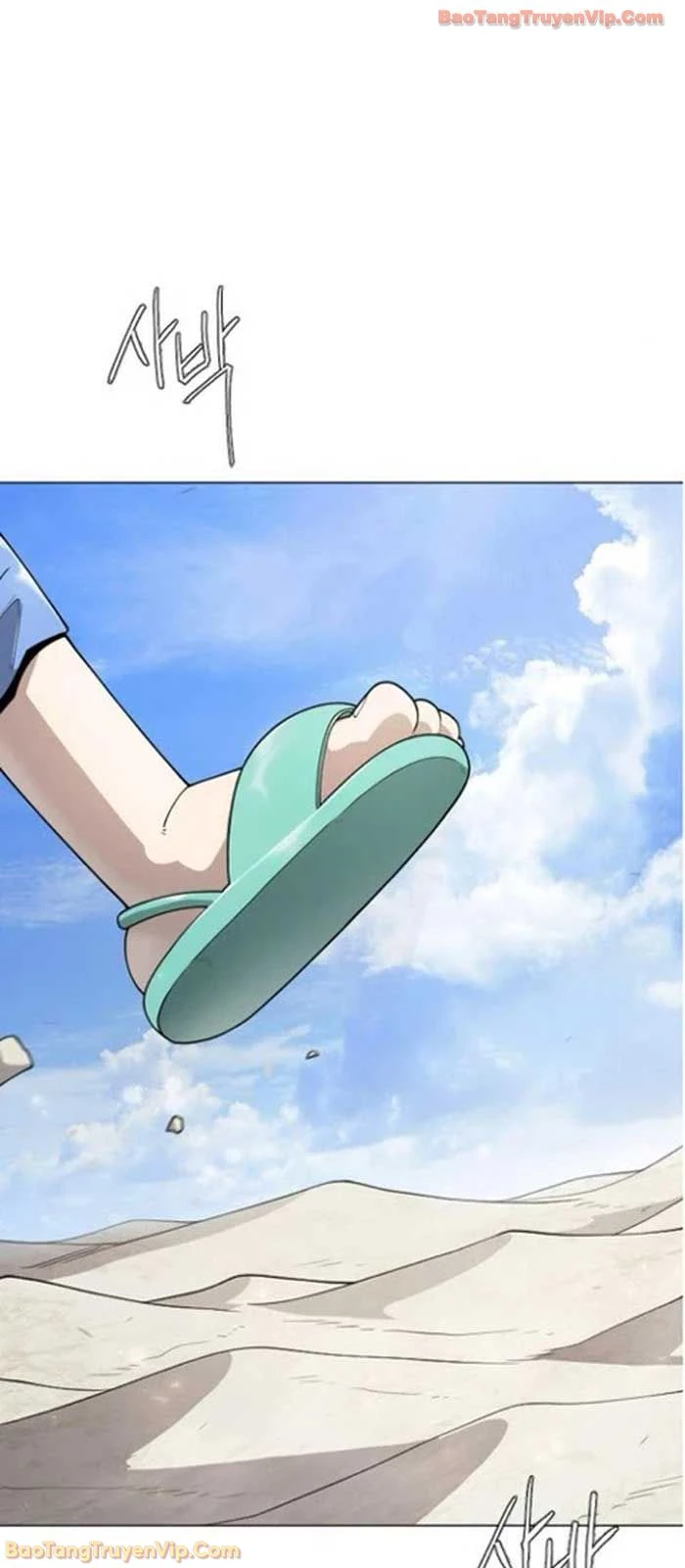 Kỷ Nguyên Siêu Anh Hùng Chapter 220 - 31