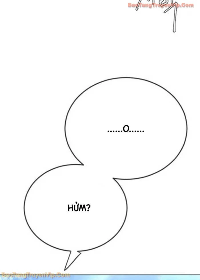 Kỷ Nguyên Siêu Anh Hùng Chapter 220 - 32