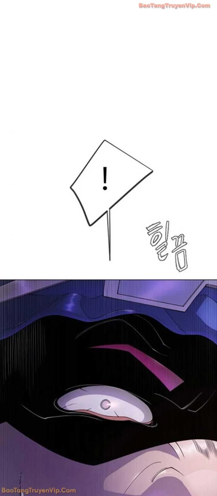 Kỷ Nguyên Siêu Anh Hùng Chapter 220 - 35