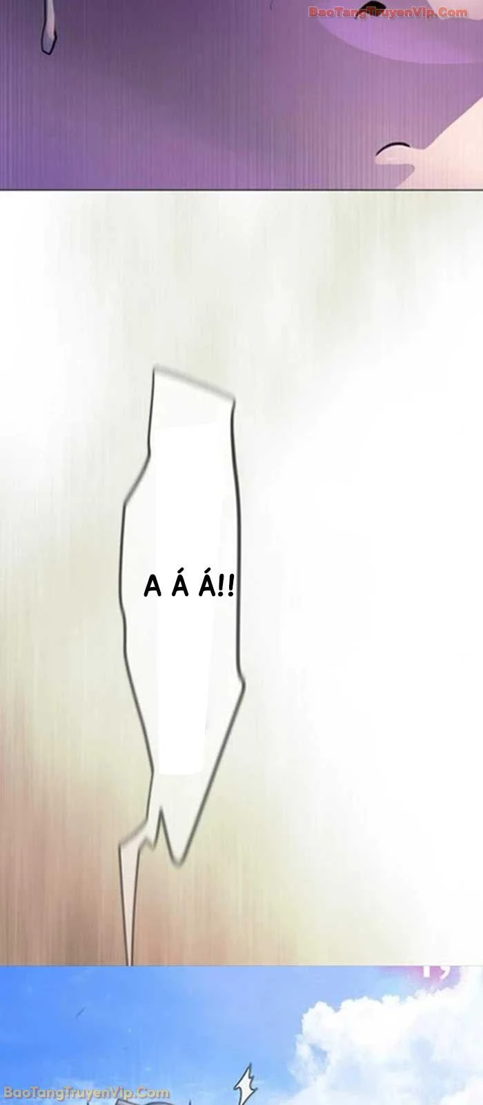 Kỷ Nguyên Siêu Anh Hùng Chapter 220 - 36