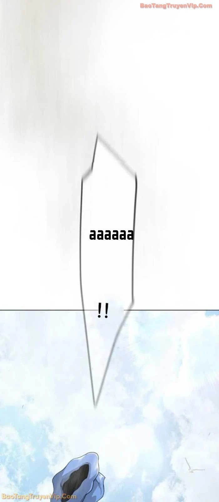 Kỷ Nguyên Siêu Anh Hùng Chapter 220 - 38