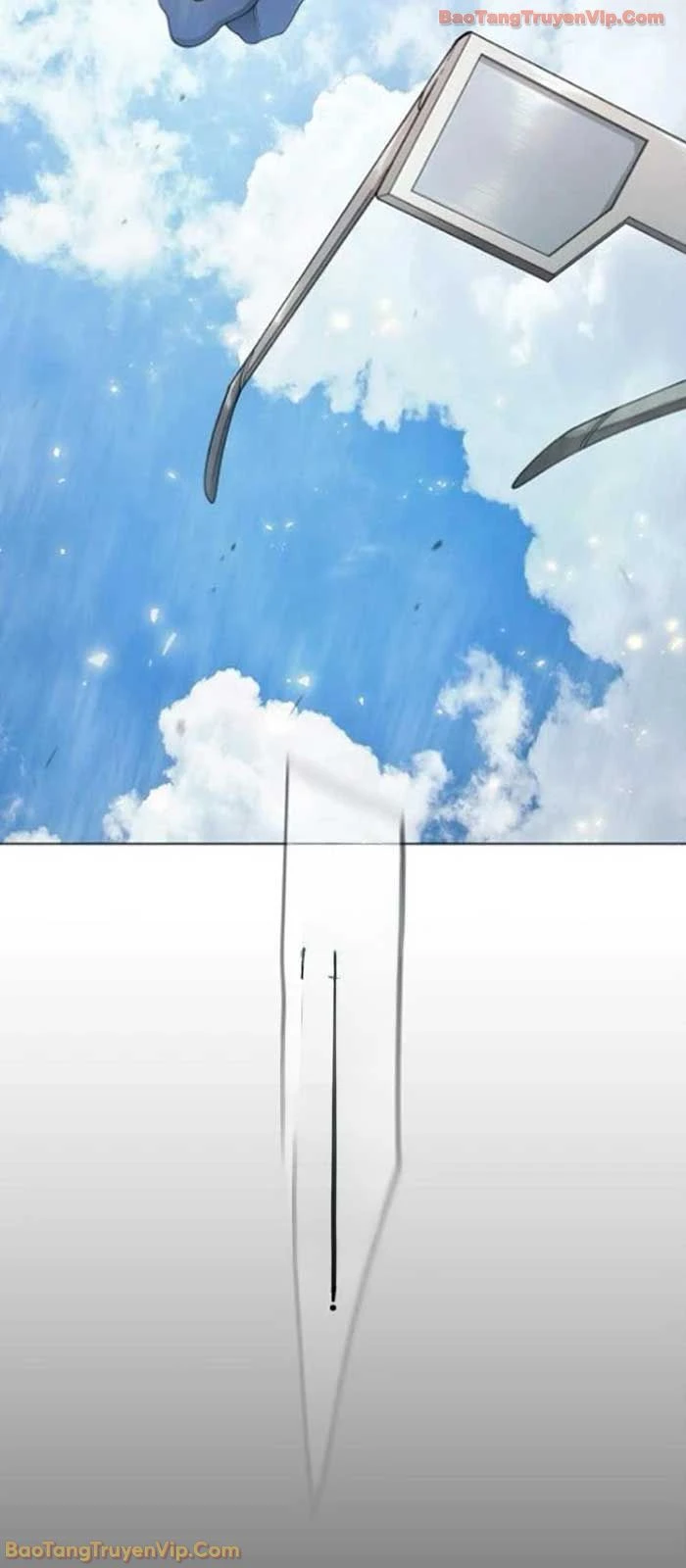 Kỷ Nguyên Siêu Anh Hùng Chapter 220 - 39