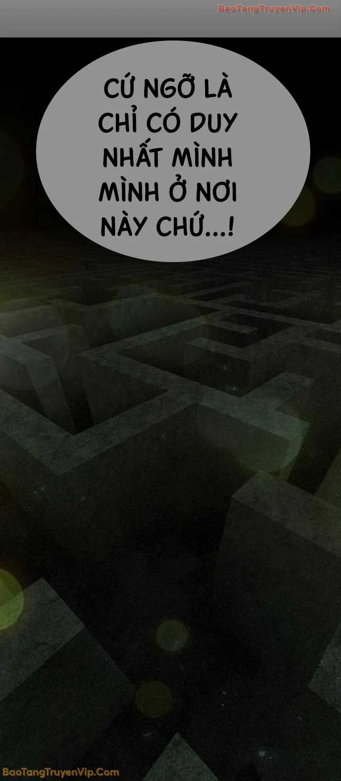 Kỷ Nguyên Siêu Anh Hùng Chapter 220 - 40