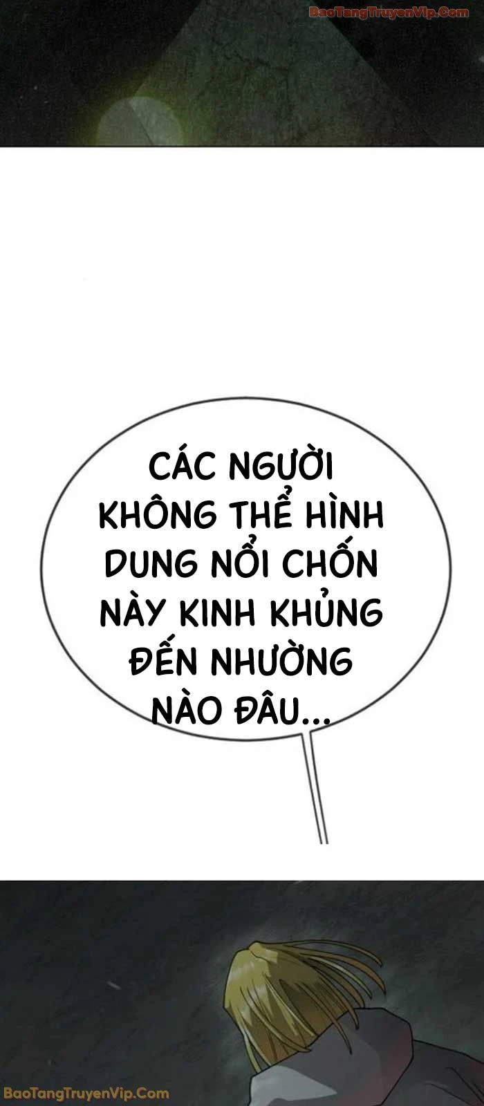 Kỷ Nguyên Siêu Anh Hùng Chapter 220 - 41