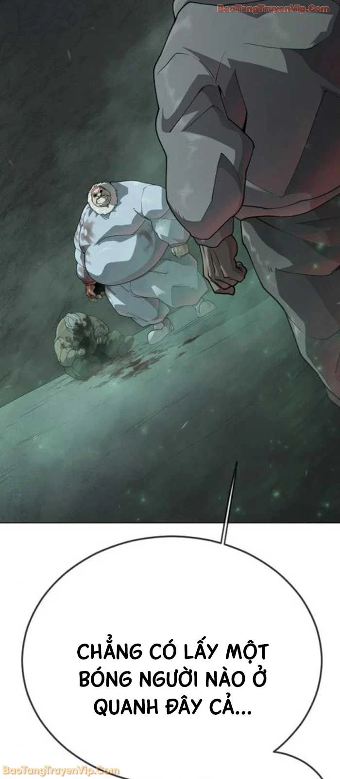 Kỷ Nguyên Siêu Anh Hùng Chapter 220 - 42