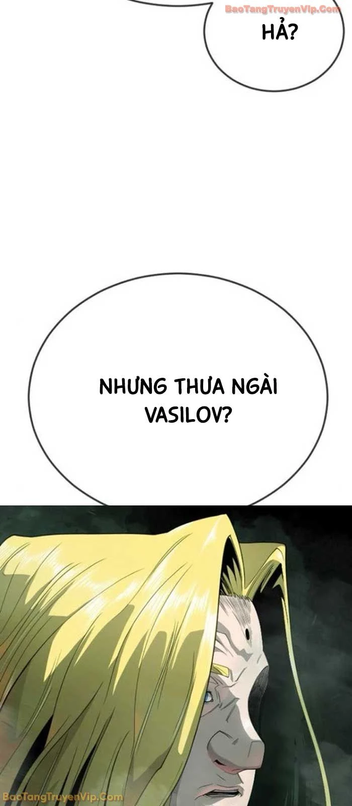 Kỷ Nguyên Siêu Anh Hùng Chapter 220 - 43