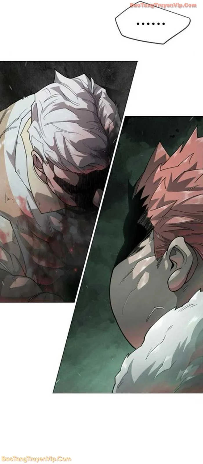 Kỷ Nguyên Siêu Anh Hùng Chapter 220 - 45