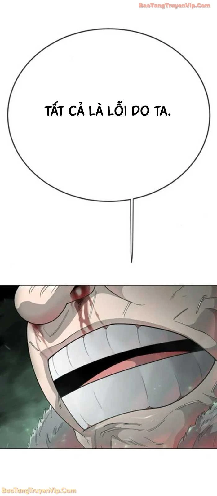 Kỷ Nguyên Siêu Anh Hùng Chapter 220 - 46