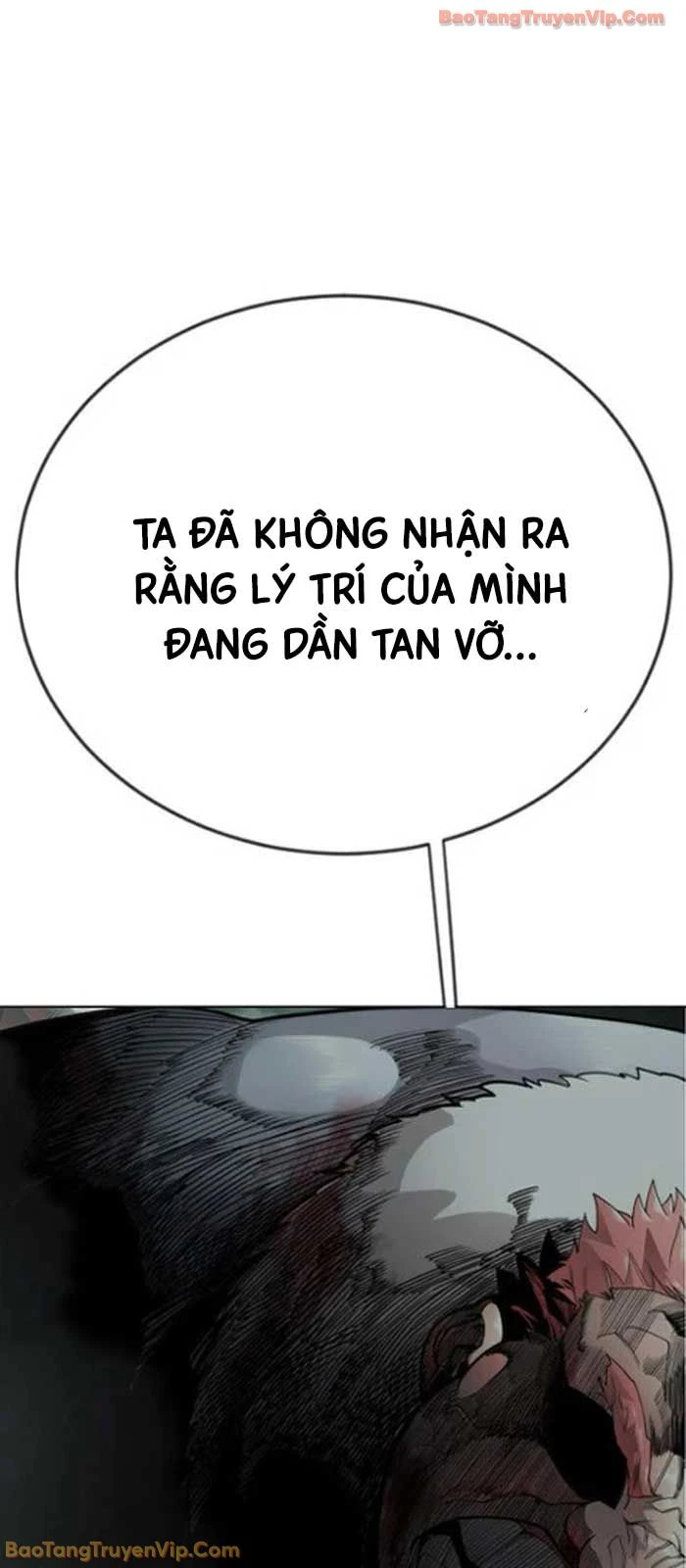 Kỷ Nguyên Siêu Anh Hùng Chapter 220 - 47
