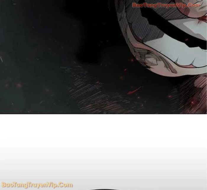 Kỷ Nguyên Siêu Anh Hùng Chapter 220 - 48