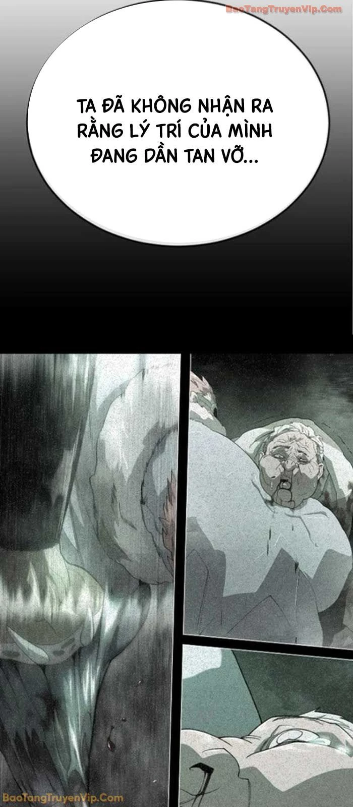 Kỷ Nguyên Siêu Anh Hùng Chapter 220 - 49