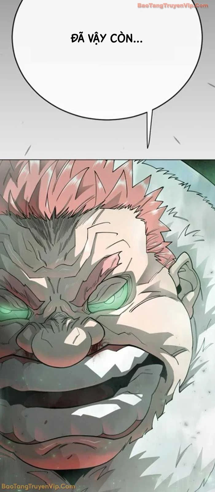 Kỷ Nguyên Siêu Anh Hùng Chapter 220 - 51