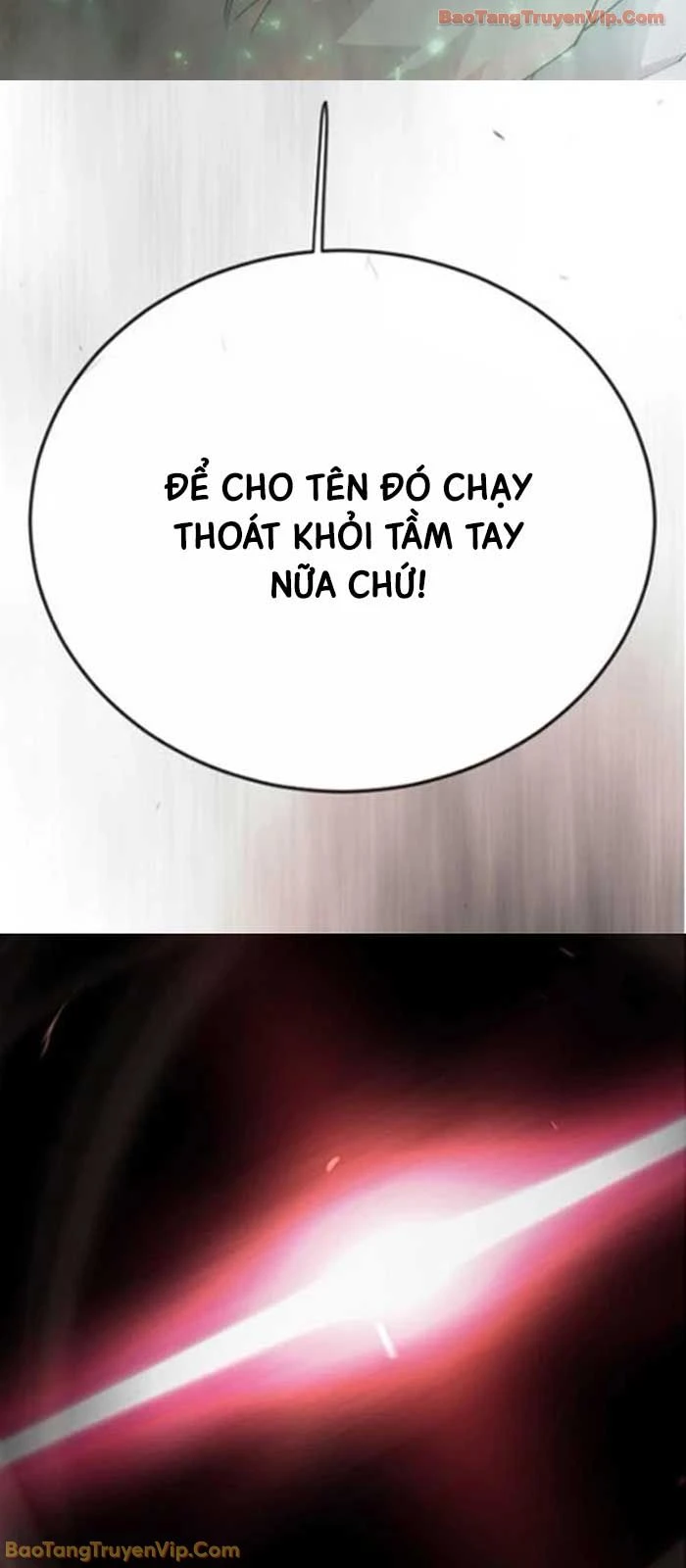 Kỷ Nguyên Siêu Anh Hùng Chapter 220 - 52