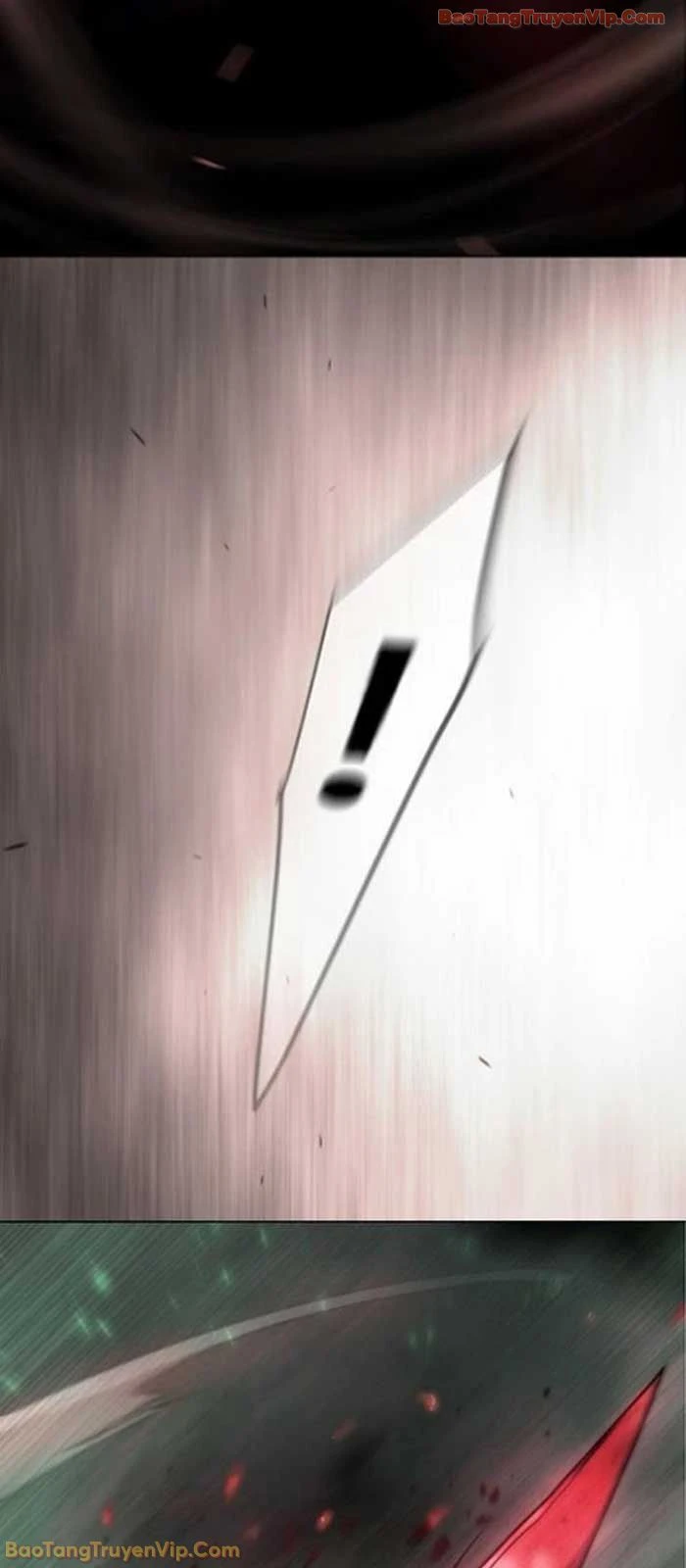 Kỷ Nguyên Siêu Anh Hùng Chapter 220 - 53