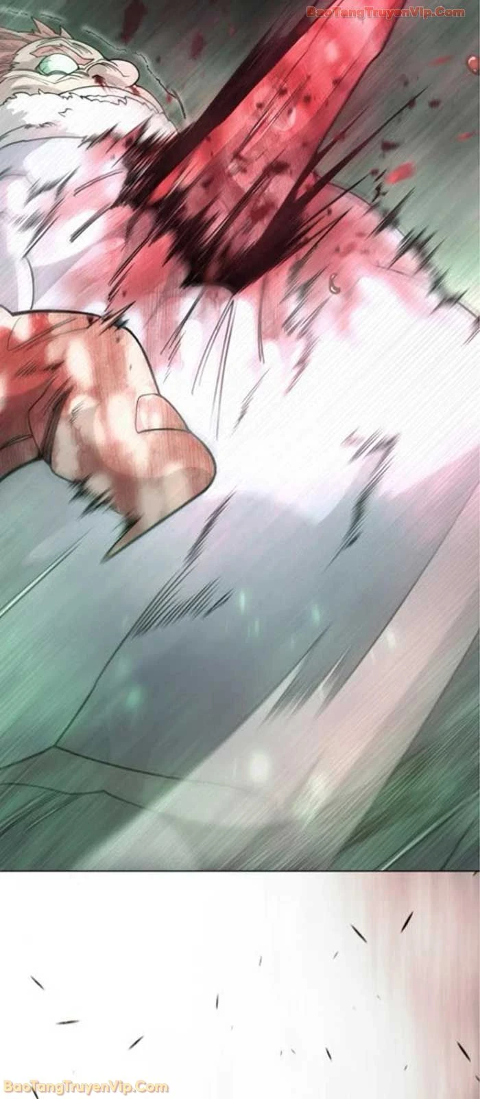 Kỷ Nguyên Siêu Anh Hùng Chapter 220 - 54