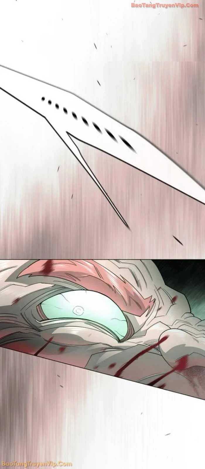 Kỷ Nguyên Siêu Anh Hùng Chapter 220 - 55