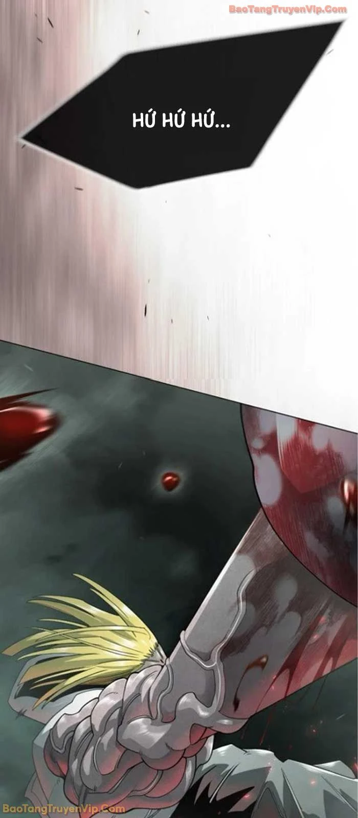 Kỷ Nguyên Siêu Anh Hùng Chapter 220 - 56