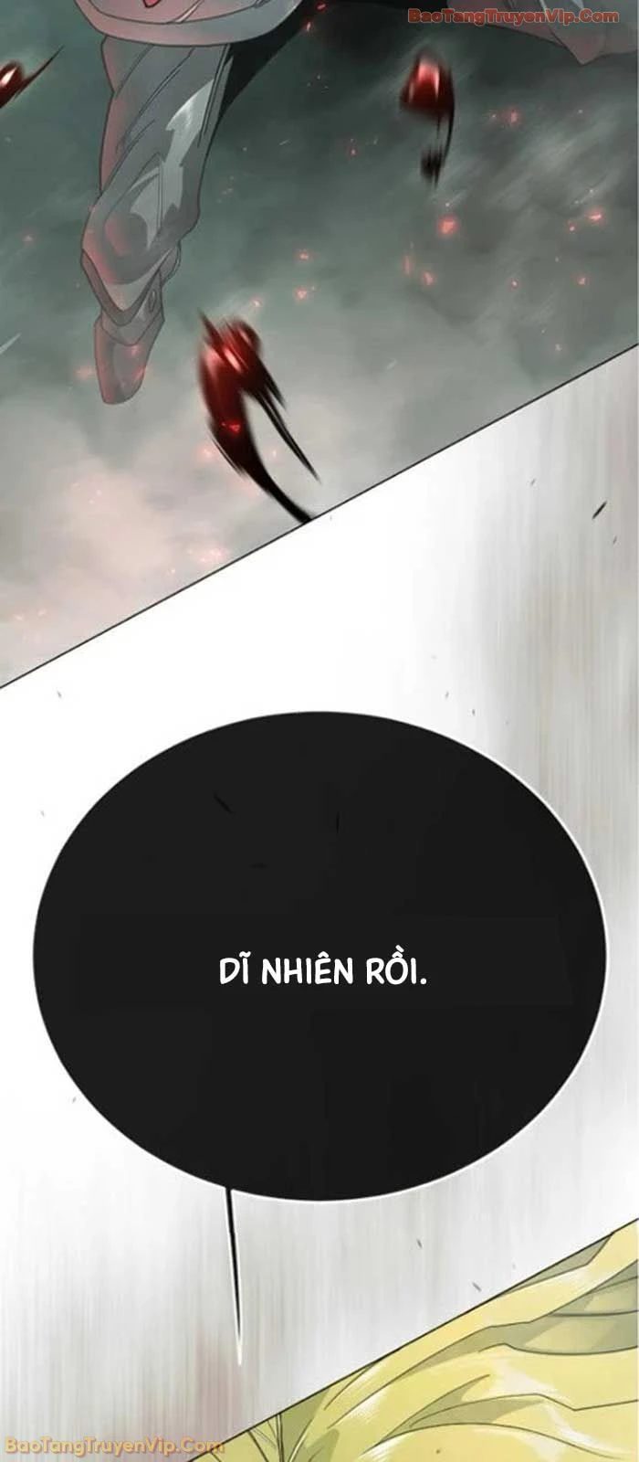 Kỷ Nguyên Siêu Anh Hùng Chapter 220 - 57