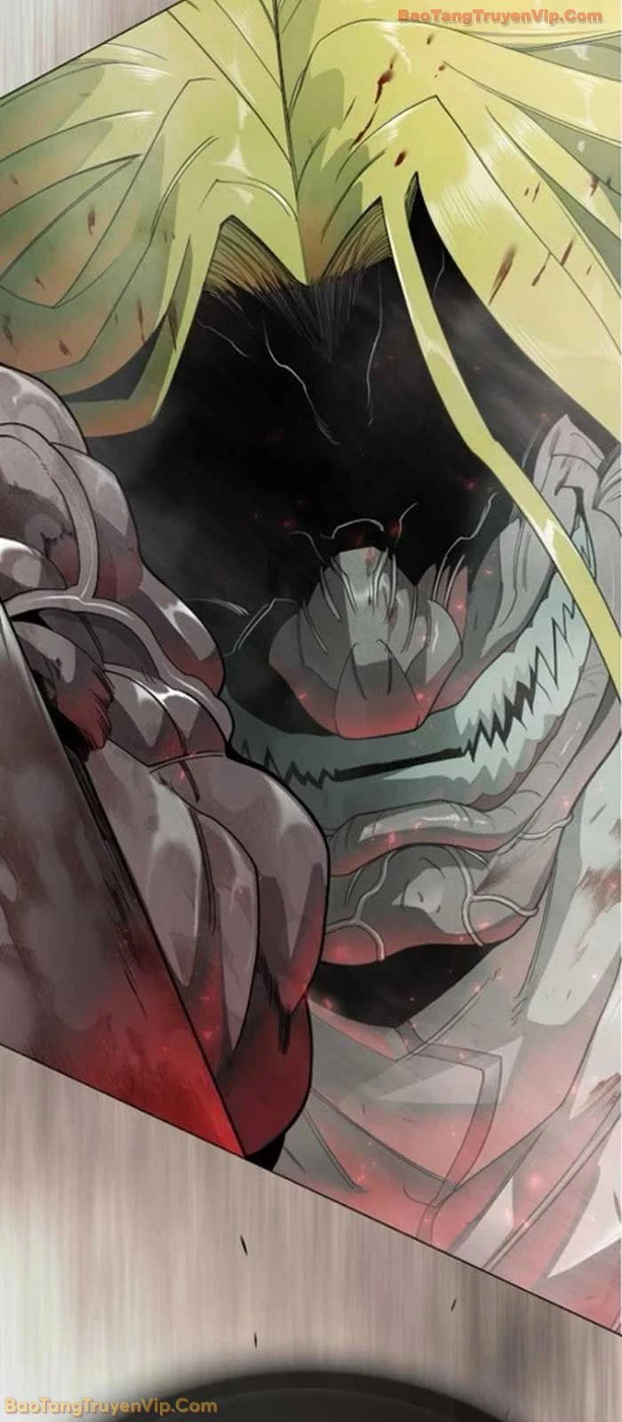 Kỷ Nguyên Siêu Anh Hùng Chapter 220 - 58