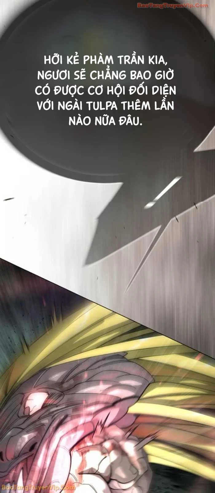 Kỷ Nguyên Siêu Anh Hùng Chapter 220 - 59